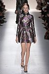 2014 Fall Winter', 'Valentino', 'Full Length', 'VALENTINO_WCFF14_166.JPG