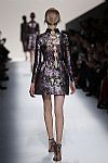 2014 Fall Winter', 'Valentino', 'Full Length', 'VALENTINO_WCFF14_169.JPG