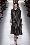 2014 Fall Winter', 'Valentino', 'Full Length', 'VALENTINO_WCFF14_170.JPG