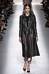 2014 Fall Winter', 'Valentino', 'Full Length', 'VALENTINO_WCFF14_171.JPG
