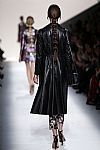 2014 Fall Winter', 'Valentino', 'Full Length', 'VALENTINO_WCFF14_174.JPG