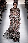 2014 Fall Winter', 'Valentino', 'Full Length', 'VALENTINO_WCFF14_175.JPG