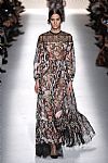 2014 Fall Winter', 'Valentino', 'Full Length', 'VALENTINO_WCFF14_176.JPG
