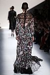 2014 Fall Winter', 'Valentino', 'Full Length', 'VALENTINO_WCFF14_179.JPG