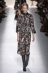 2014 Fall Winter', 'Valentino', 'Full Length', 'VALENTINO_WCFF14_180.JPG