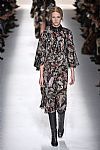 2014 Fall Winter', 'Valentino', 'Full Length', 'VALENTINO_WCFF14_181.JPG