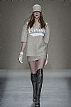 2014 Fall Winter', 'AF Vandevorst', 'Full Length', 'VANDEVORST_WCFF14_001.JPG
