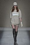 2014 Fall Winter', 'AF Vandevorst', 'Full Length', 'VANDEVORST_WCFF14_002.JPG