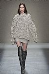 2014 Fall Winter', 'AF Vandevorst', 'Full Length', 'VANDEVORST_WCFF14_006.JPG