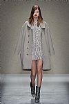 2014 Fall Winter', 'AF Vandevorst', 'Full Length', 'VANDEVORST_WCFF14_009.JPG