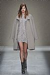 2014 Fall Winter', 'AF Vandevorst', 'Full Length', 'VANDEVORST_WCFF14_010.JPG