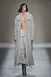 2014 Fall Winter', 'AF Vandevorst', 'Full Length', 'VANDEVORST_WCFF14_014.JPG