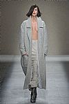2014 Fall Winter', 'AF Vandevorst', 'Full Length', 'VANDEVORST_WCFF14_015.JPG