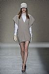 2014 Fall Winter', 'AF Vandevorst', 'Full Length', 'VANDEVORST_WCFF14_018.JPG