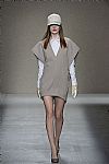 2014 Fall Winter', 'AF Vandevorst', 'Full Length', 'VANDEVORST_WCFF14_019.JPG