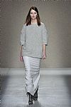 2014 Fall Winter', 'AF Vandevorst', 'Full Length', 'VANDEVORST_WCFF14_023.JPG