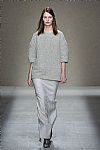 2014 Fall Winter', 'AF Vandevorst', 'Full Length', 'VANDEVORST_WCFF14_024.JPG