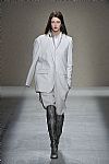 2014 Fall Winter', 'AF Vandevorst', 'Full Length', 'VANDEVORST_WCFF14_027.JPG