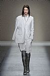 2014 Fall Winter', 'AF Vandevorst', 'Full Length', 'VANDEVORST_WCFF14_028.JPG