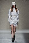 2014 Fall Winter', 'AF Vandevorst', 'Full Length', 'VANDEVORST_WCFF14_032.JPG