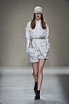 2014 Fall Winter', 'AF Vandevorst', 'Full Length', 'VANDEVORST_WCFF14_033.JPG