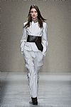2014 Fall Winter', 'AF Vandevorst', 'Full Length', 'VANDEVORST_WCFF14_036.JPG