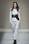 2014 Fall Winter', 'AF Vandevorst', 'Full Length', 'VANDEVORST_WCFF14_037.JPG