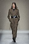 2014 Fall Winter', 'AF Vandevorst', 'Full Length', 'VANDEVORST_WCFF14_040.JPG