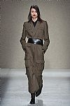2014 Fall Winter', 'AF Vandevorst', 'Full Length', 'VANDEVORST_WCFF14_041.JPG