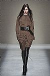 2014 Fall Winter', 'AF Vandevorst', 'Full Length', 'VANDEVORST_WCFF14_044.JPG