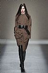 2014 Fall Winter', 'AF Vandevorst', 'Full Length', 'VANDEVORST_WCFF14_045.JPG