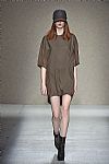 2014 Fall Winter', 'AF Vandevorst', 'Full Length', 'VANDEVORST_WCFF14_049.JPG