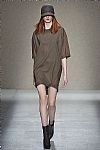 2014 Fall Winter', 'AF Vandevorst', 'Full Length', 'VANDEVORST_WCFF14_050.JPG
