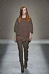 2014 Fall Winter', 'AF Vandevorst', 'Full Length', 'VANDEVORST_WCFF14_054.JPG