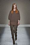 2014 Fall Winter', 'AF Vandevorst', 'Full Length', 'VANDEVORST_WCFF14_055.JPG