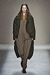 2014 Fall Winter', 'AF Vandevorst', 'Full Length', 'VANDEVORST_WCFF14_058.JPG