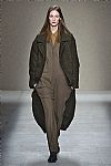 2014 Fall Winter', 'AF Vandevorst', 'Full Length', 'VANDEVORST_WCFF14_059.JPG