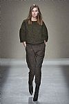 2014 Fall Winter', 'AF Vandevorst', 'Full Length', 'VANDEVORST_WCFF14_062.JPG
