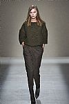 2014 Fall Winter', 'AF Vandevorst', 'Full Length', 'VANDEVORST_WCFF14_063.JPG
