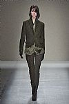 2014 Fall Winter', 'AF Vandevorst', 'Full Length', 'VANDEVORST_WCFF14_066.JPG