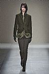 2014 Fall Winter', 'AF Vandevorst', 'Full Length', 'VANDEVORST_WCFF14_067.JPG