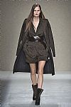 2014 Fall Winter', 'AF Vandevorst', 'Full Length', 'VANDEVORST_WCFF14_071.JPG