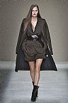 2014 Fall Winter', 'AF Vandevorst', 'Full Length', 'VANDEVORST_WCFF14_072.JPG
