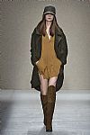 2014 Fall Winter', 'AF Vandevorst', 'Full Length', 'VANDEVORST_WCFF14_075.JPG