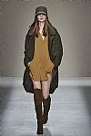 2014 Fall Winter', 'AF Vandevorst', 'Full Length', 'VANDEVORST_WCFF14_076.JPG