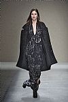 2014 Fall Winter', 'AF Vandevorst', 'Full Length', 'VANDEVORST_WCFF14_079.JPG