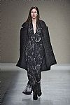2014 Fall Winter', 'AF Vandevorst', 'Full Length', 'VANDEVORST_WCFF14_080.JPG