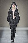 2014 Fall Winter', 'AF Vandevorst', 'Full Length', 'VANDEVORST_WCFF14_083.JPG