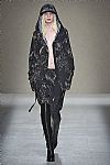 2014 Fall Winter', 'AF Vandevorst', 'Full Length', 'VANDEVORST_WCFF14_084.JPG