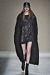 2014 Fall Winter', 'AF Vandevorst', 'Full Length', 'VANDEVORST_WCFF14_087.JPG